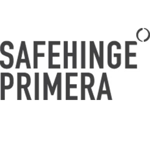 Safehinge Primera